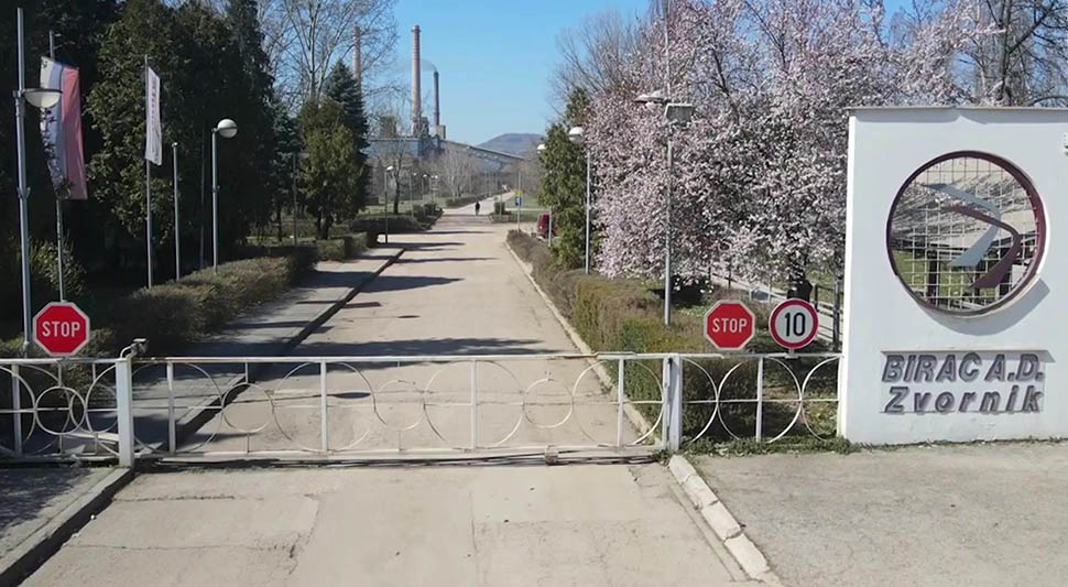 Birac, zvornik.jpg